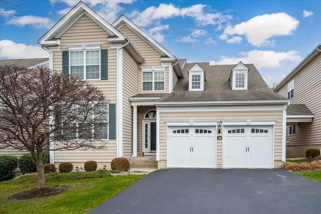 146 Stony Brook Road Fishkill NY 12524