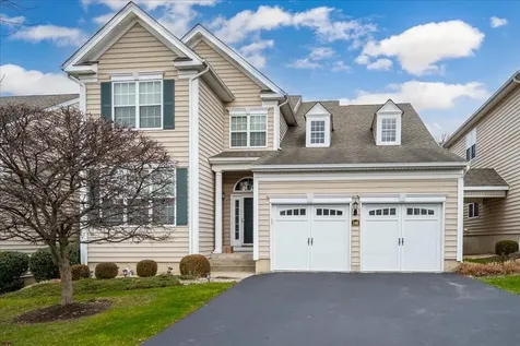 146 Stony Brook Road Fishkill NY 12524