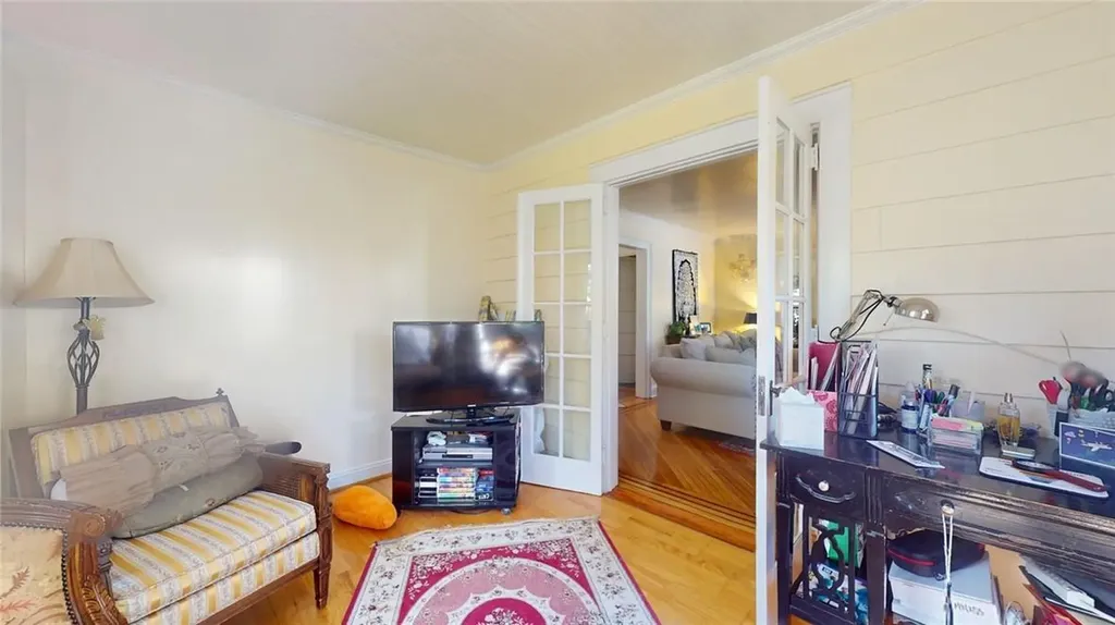 1106 Clay Avenue Pelham NY 10803