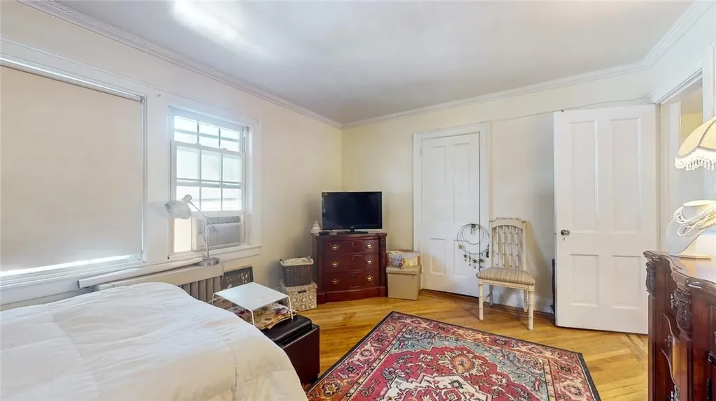1106 Clay Avenue Pelham NY 10803