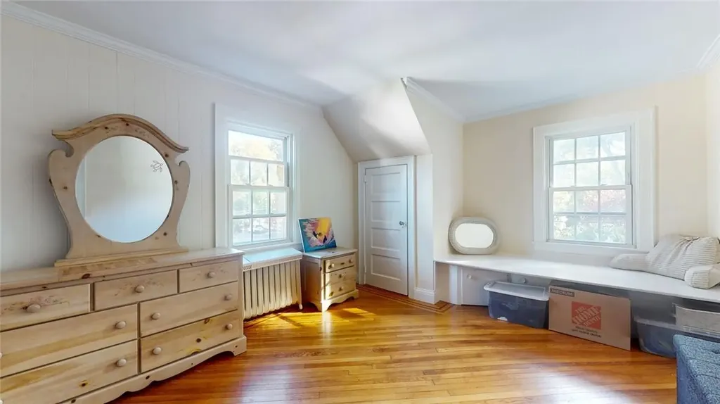 1106 Clay Avenue Pelham NY 10803
