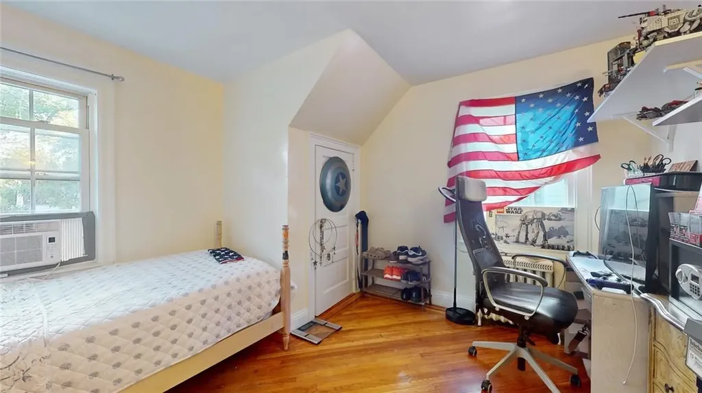1106 Clay Avenue Pelham NY 10803