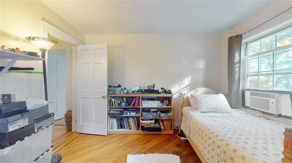 1106 Clay Avenue Pelham NY 10803