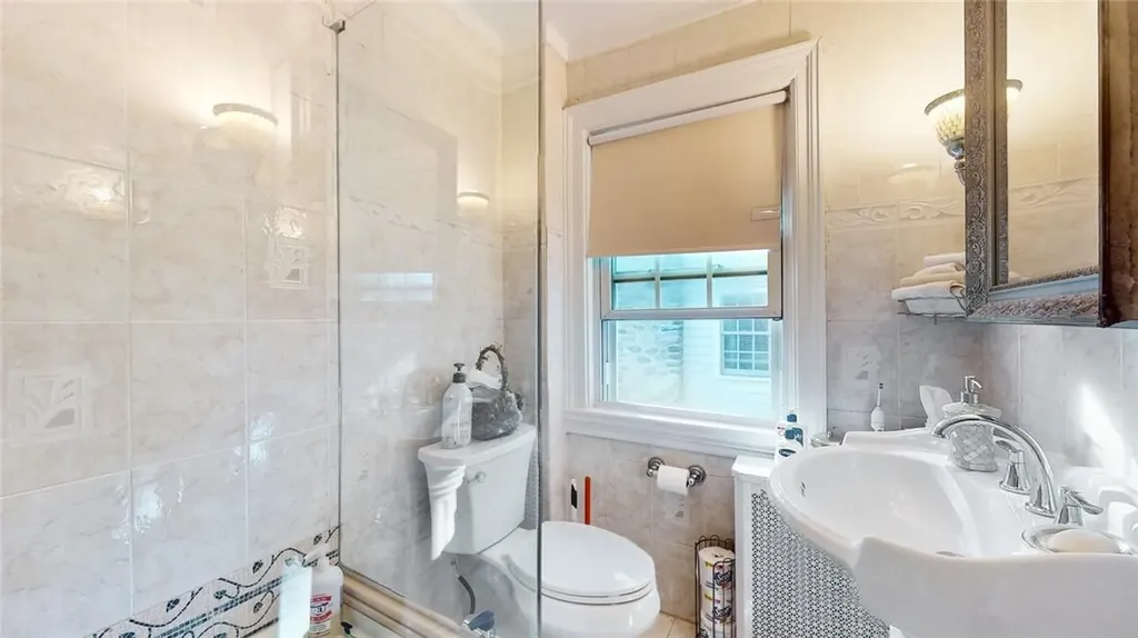 1106 Clay Avenue Pelham NY 10803