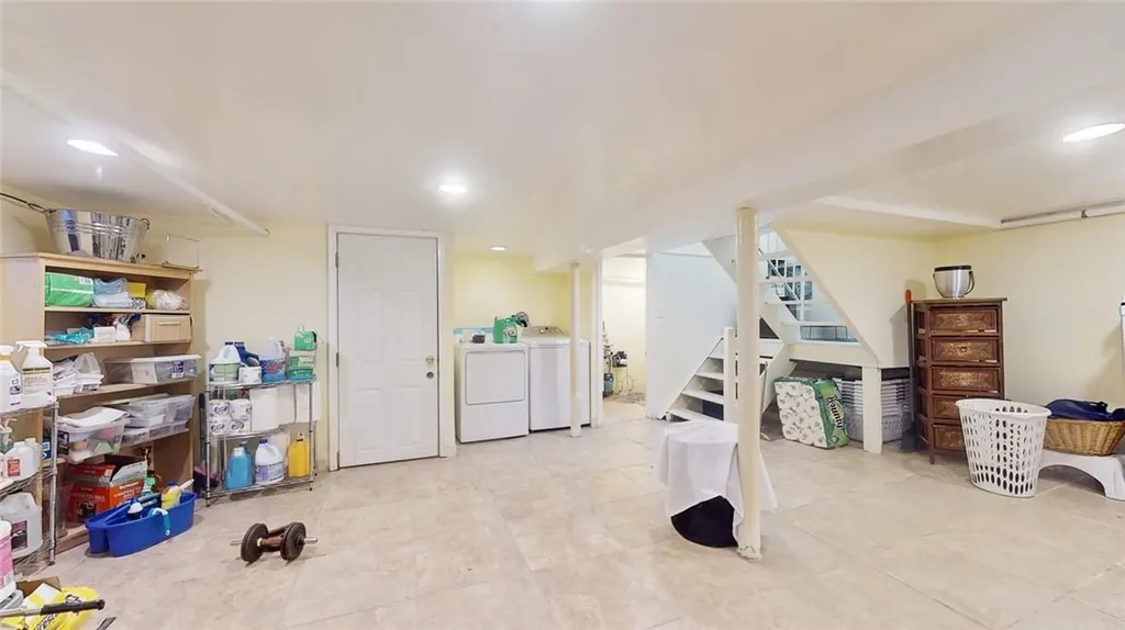 1106 Clay Avenue Pelham NY 10803