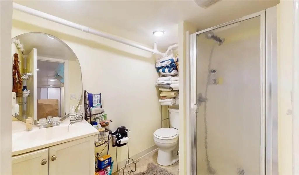 1106 Clay Avenue Pelham NY 10803