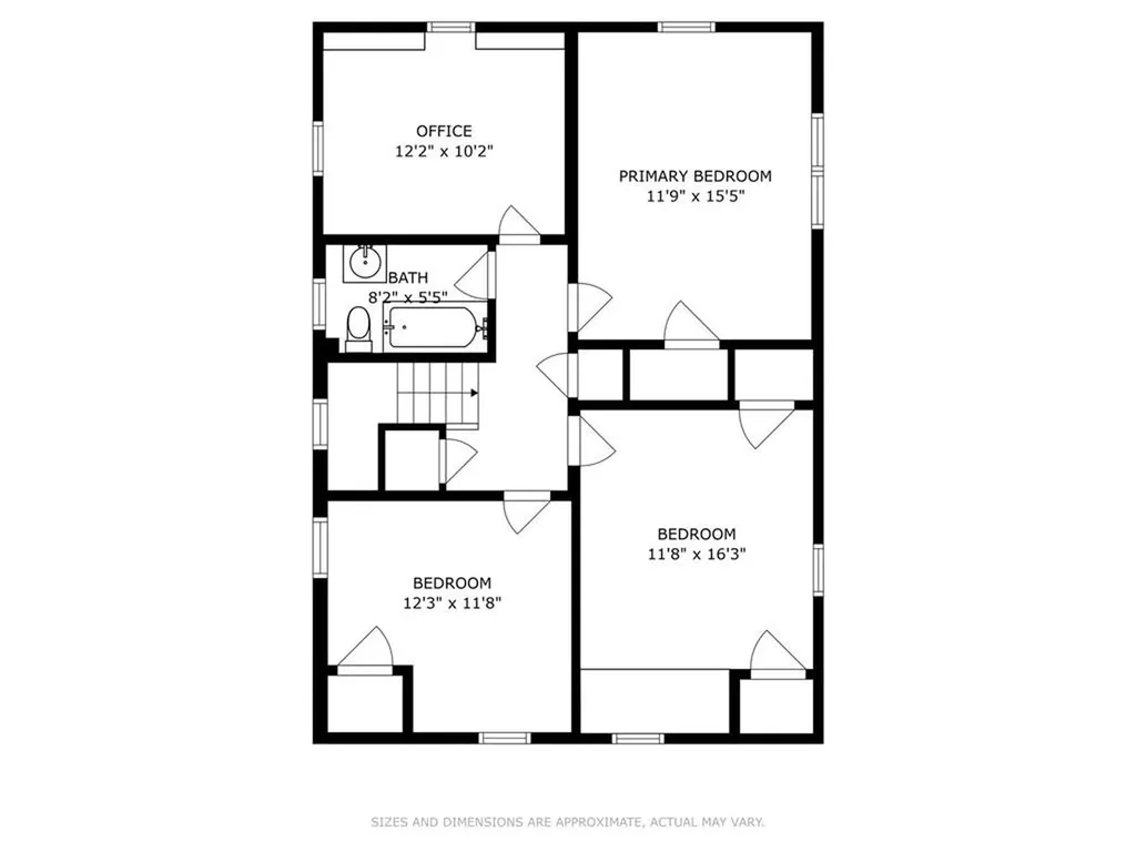 1106 Clay Avenue Pelham NY 10803