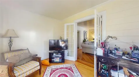 1106 Clay Avenue Pelham NY 10803