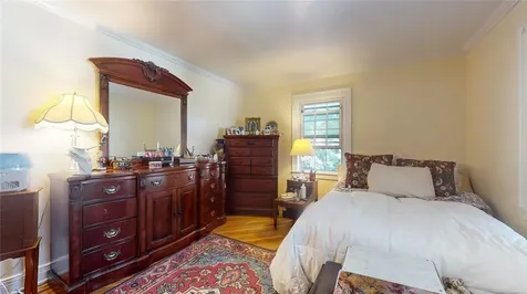 1106 Clay Avenue Pelham NY 10803
