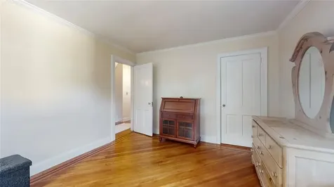 1106 Clay Avenue Pelham NY 10803