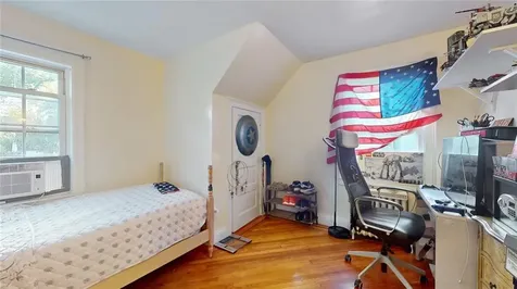 1106 Clay Avenue Pelham NY 10803