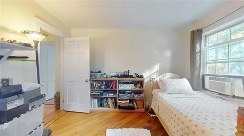 1106 Clay Avenue Pelham NY 10803