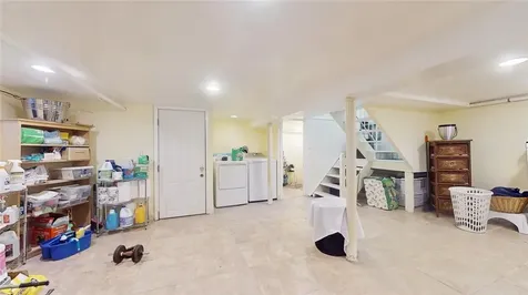 1106 Clay Avenue Pelham NY 10803