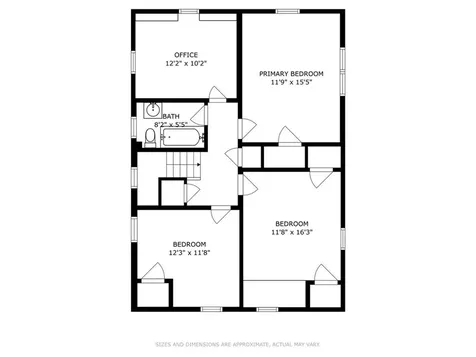 1106 Clay Avenue Pelham NY 10803
