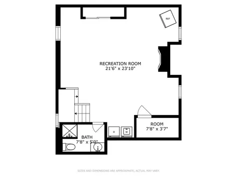 1106 Clay Avenue Pelham NY 10803