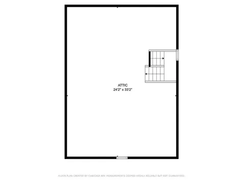 1106 Clay Avenue Pelham NY 10803