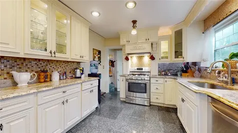 1106 Clay Avenue Pelham NY 10803