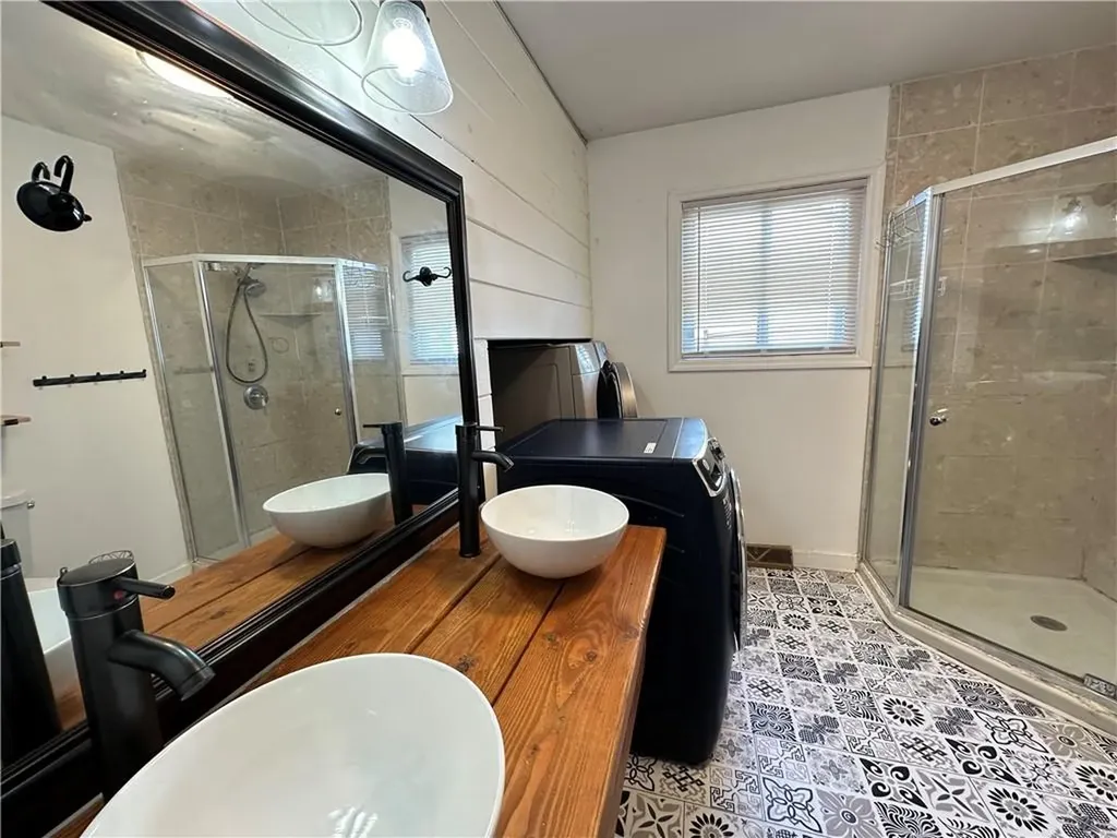 17 High View Terrace Rock Hill NY 12775