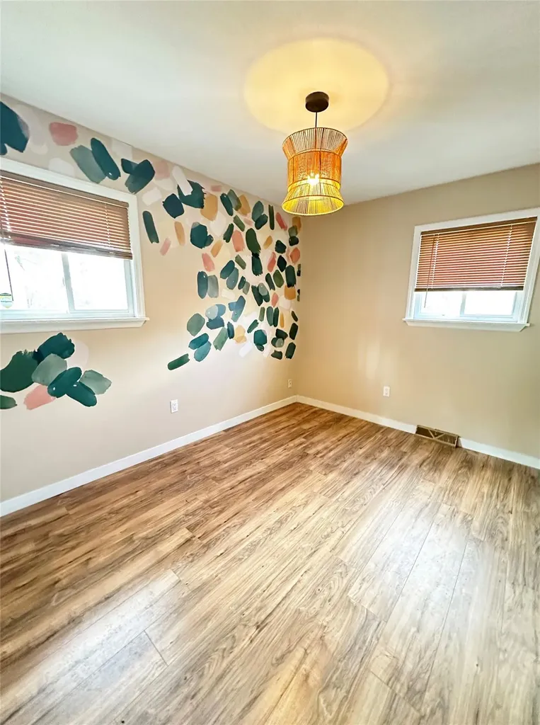 17 High View Terrace Rock Hill NY 12775