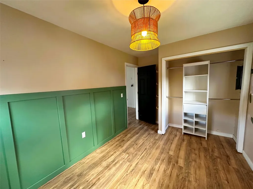 17 High View Terrace Rock Hill NY 12775