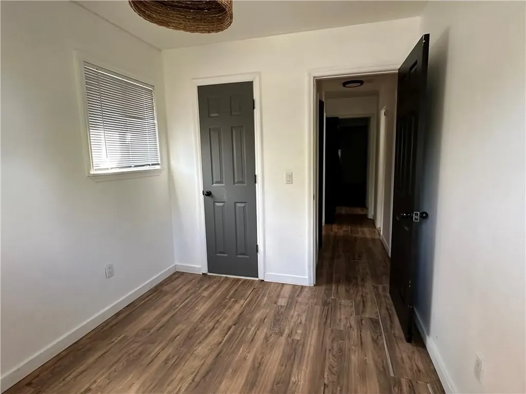 17 High View Terrace Rock Hill NY 12775
