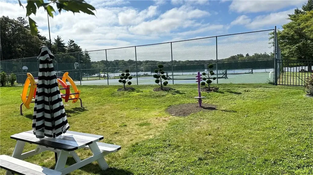 17 High View Terrace Rock Hill NY 12775