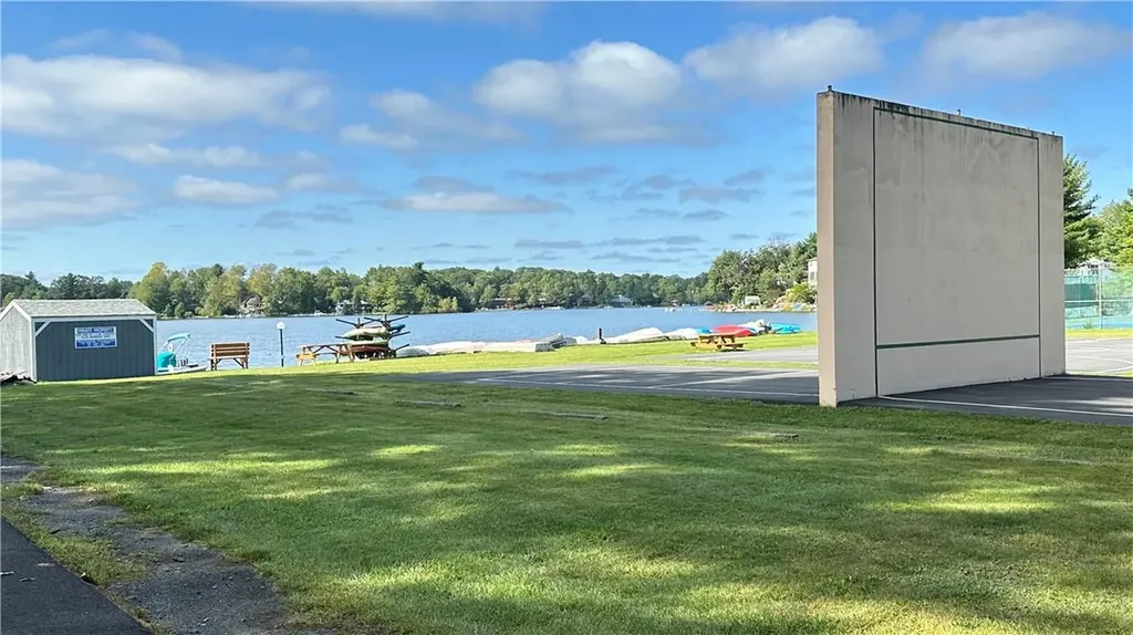 17 High View Terrace Rock Hill NY 12775
