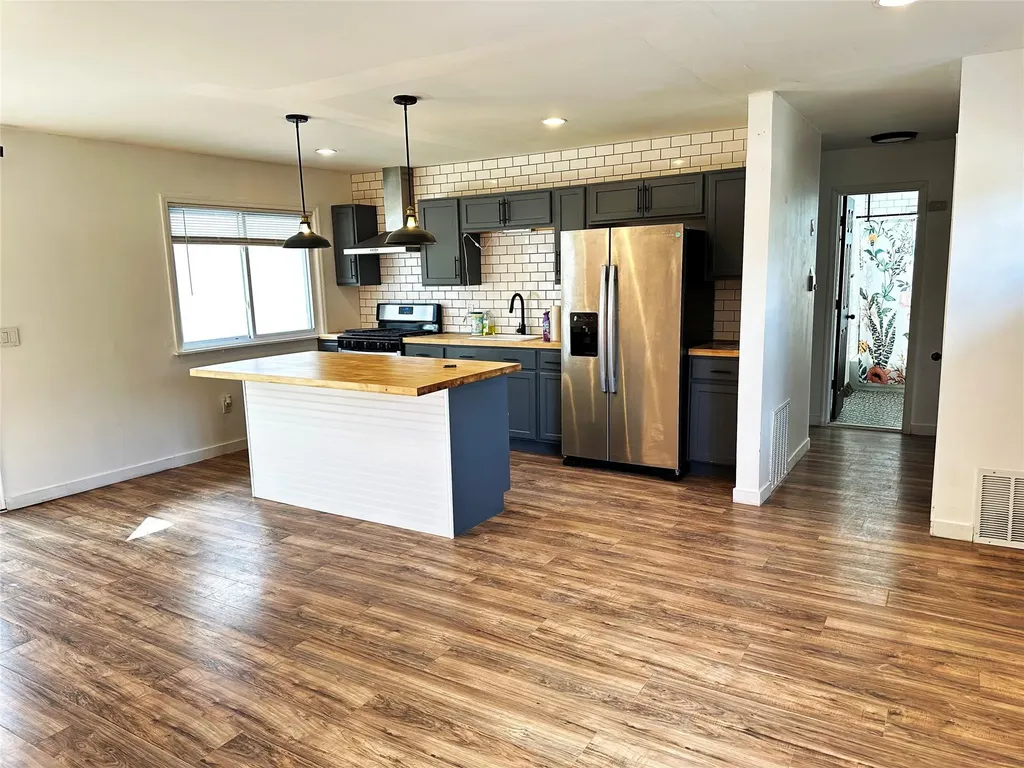 17 High View Terrace Rock Hill NY 12775