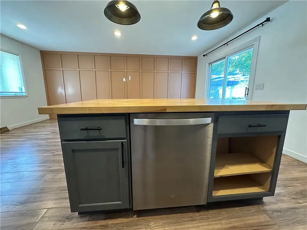 17 High View Terrace Rock Hill NY 12775