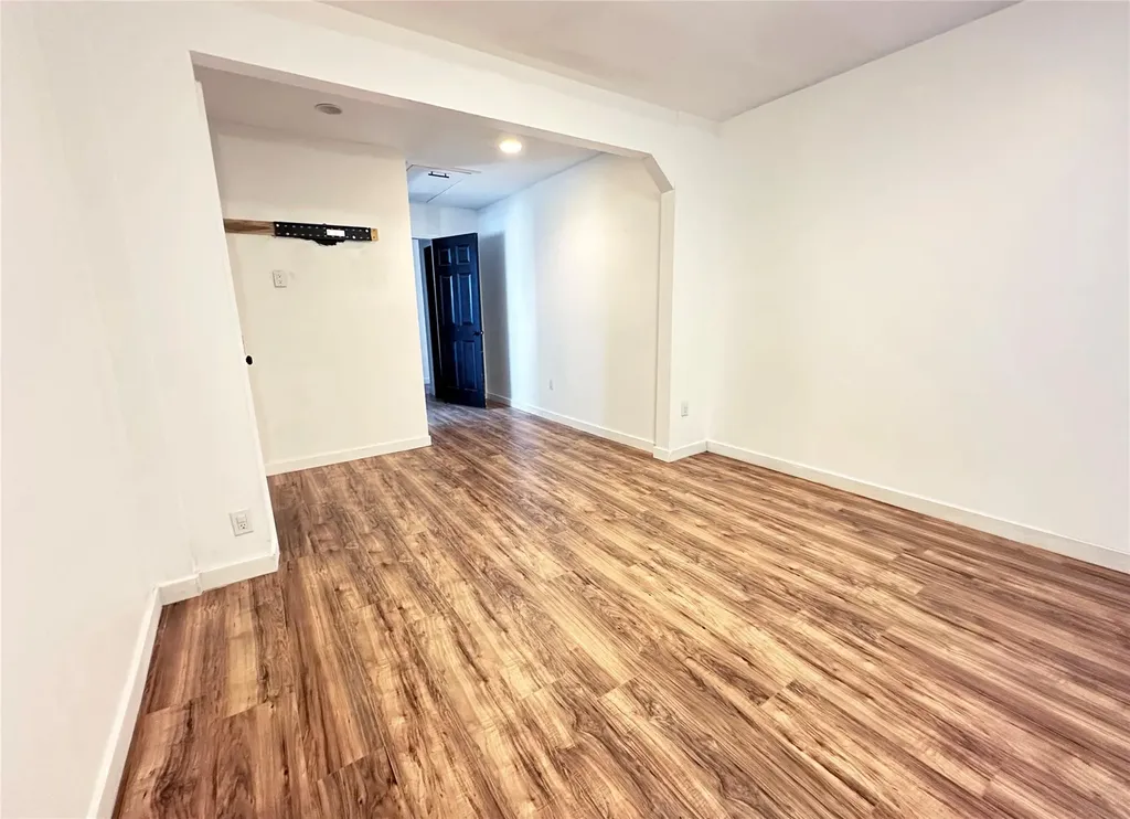 17 High View Terrace Rock Hill NY 12775