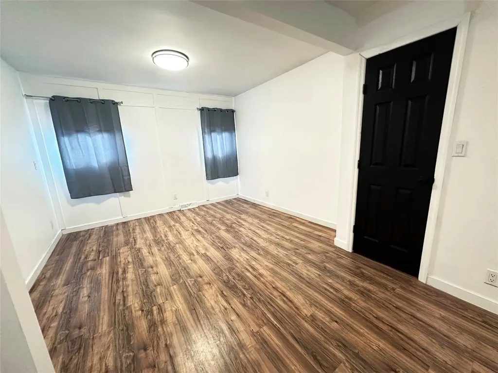 17 High View Terrace Rock Hill NY 12775