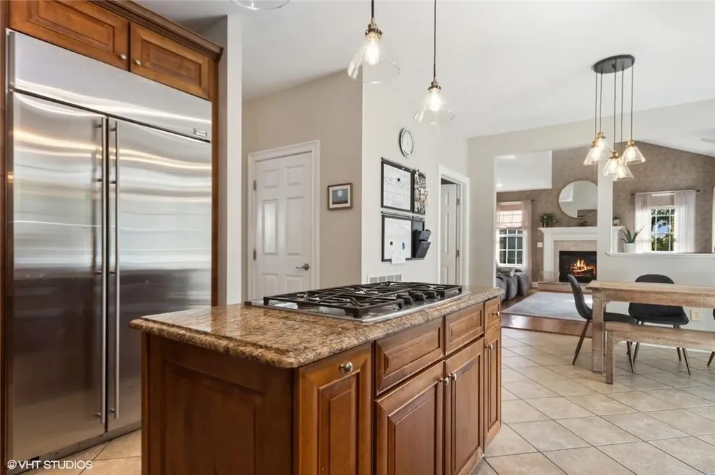 39 Victor Road Beacon NY 12508