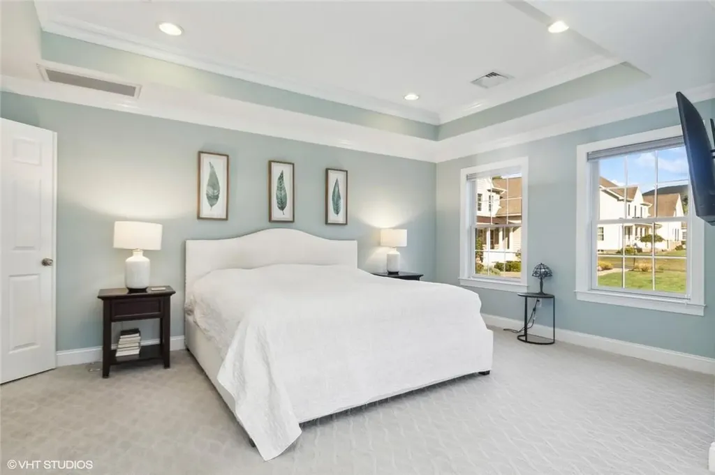 39 Victor Road Beacon NY 12508
