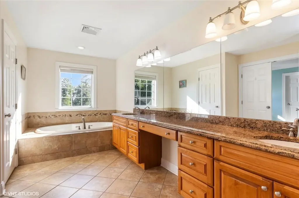 39 Victor Road Beacon NY 12508
