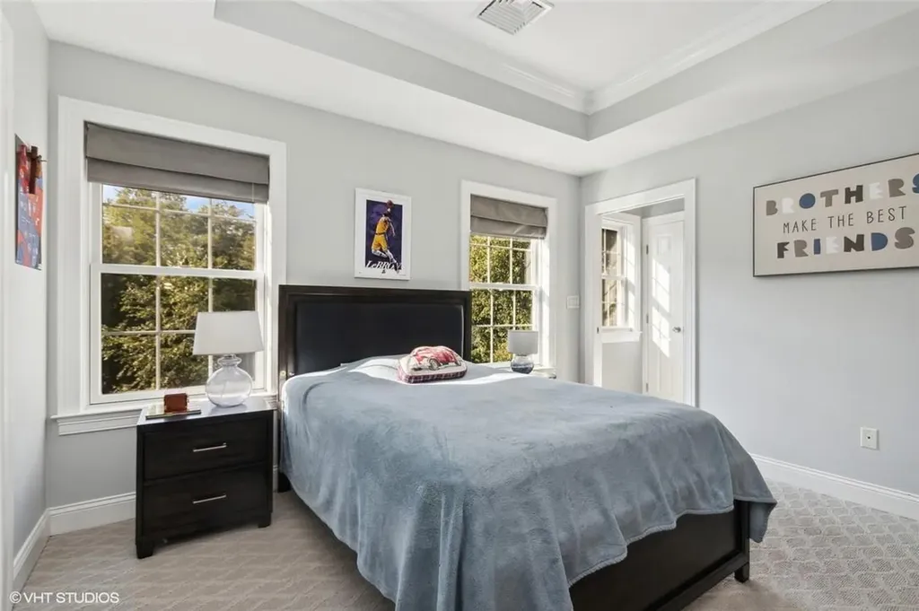 39 Victor Road Beacon NY 12508