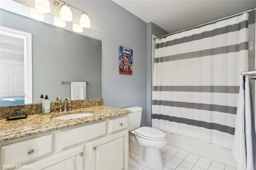 39 Victor Road Beacon NY 12508