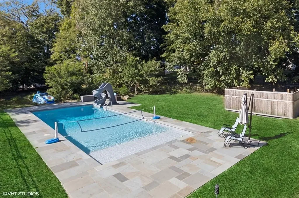 39 Victor Road Beacon NY 12508