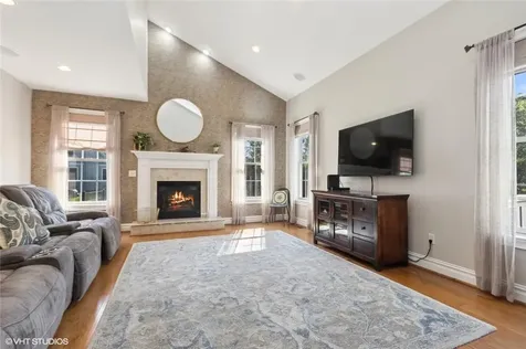 39 Victor Road Beacon NY 12508