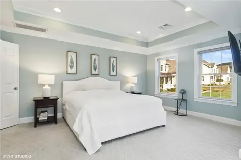 39 Victor Road Beacon NY 12508