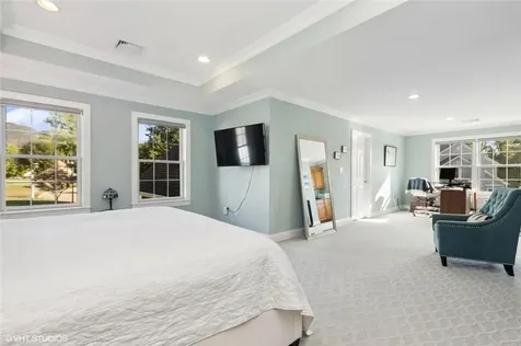 39 Victor Road Beacon NY 12508