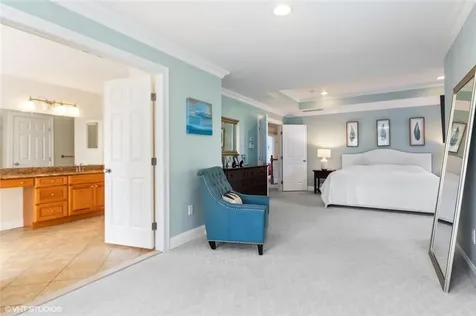 39 Victor Road Beacon NY 12508