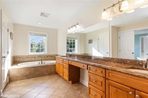 39 Victor Road Beacon NY 12508