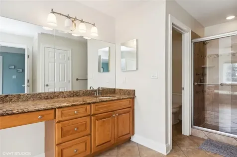 39 Victor Road Beacon NY 12508