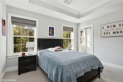 39 Victor Road Beacon NY 12508