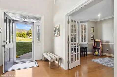 39 Victor Road Beacon NY 12508