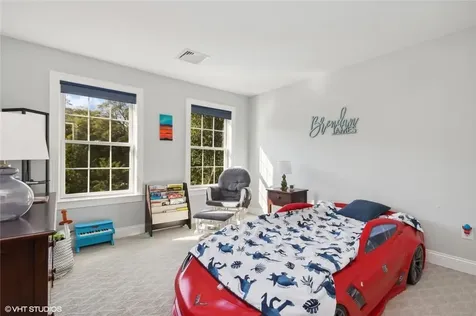 39 Victor Road Beacon NY 12508