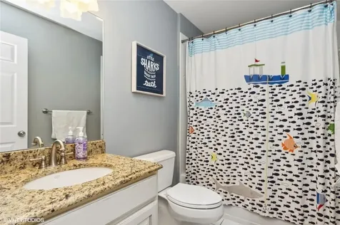 39 Victor Road Beacon NY 12508