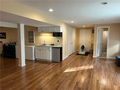 39 Victor Road Beacon NY 12508