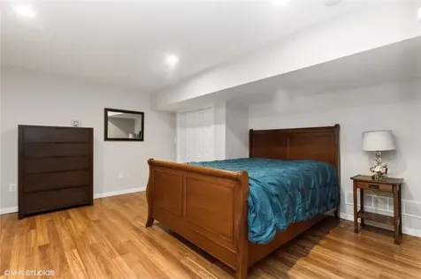 39 Victor Road Beacon NY 12508