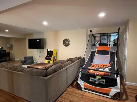 39 Victor Road Beacon NY 12508